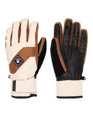 Men's Franchise Insulated Gloves