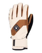 Men's Franchise Insulated Gloves