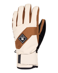 Men's Franchise Insulated Gloves