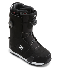 Men's Phase Boa Pro Step On Snowboard Boots