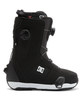 Men's Phase Boa Pro Step On Snowboard Boots