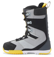 Men's Premier Hybrid BOA® Snowboard Boots
