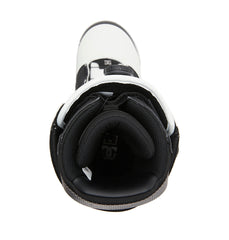 Men's Judge BOA® Snowboard Boots