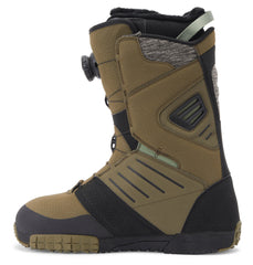 Men's Judge BOA® Snowboard Boots
