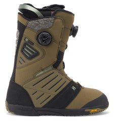 Men's Judge BOA® Snowboard Boots