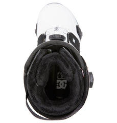 Men's Judge Step On BOA® Snowboard Boots