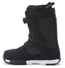 Men's Phase Pro BOA® Snowboard Boots