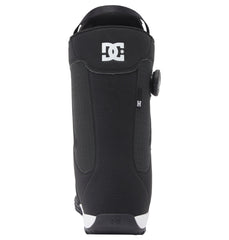 Men's Phase Pro BOA® Snowboard Boots