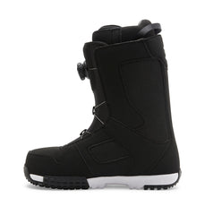 Men's Phase BOA® Pro Snowboard Boots