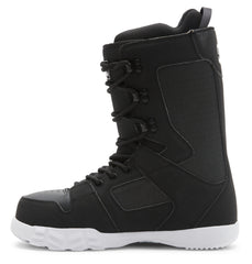 Men's Phase Lace Snowboard Boots
