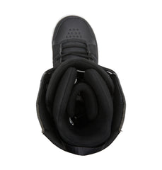 Men's Phase Lace Snowboard Boots