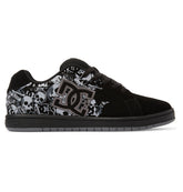 Men's Gaveler Shoes