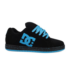 Men's Gaveler Shoes