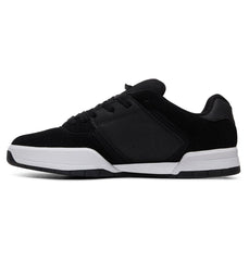 Men's Central Shoes