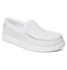 Men's Villain Slip-On Shoes
