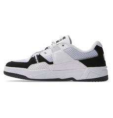 Men's Construct Shoes