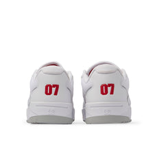 Men's Construct Shoes