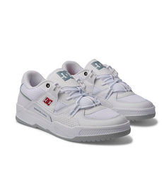 Men's Construct Shoes