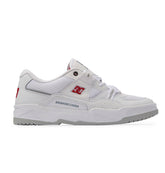 Men's Construct Shoes