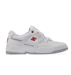 Men's Construct Shoes