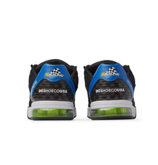 Men's Versatile Shoes