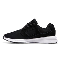 Men's Skyline Lightweight Shoes