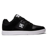 Men's DC Cure Shoes