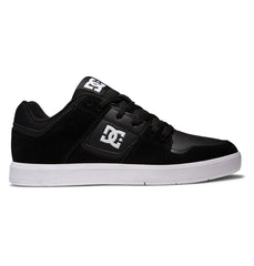 Men's DC Cure Shoes