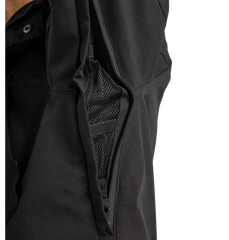 Men's Tundra Insulated Jacket