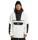 Mens' DC-43 Anorak Jacket