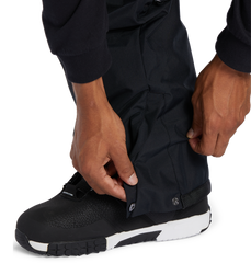 Men's Banshee Insulated Pants