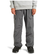 Men's Banshee Insulated Pants