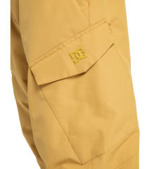 Men's Banshee Insulated Pants