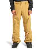 Men's Banshee Insulated Pants