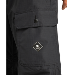 Men's Code Shell Pants