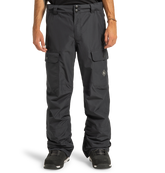 Men's Code Shell Pants