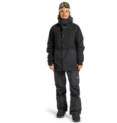 Men's Code Shell Pants