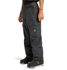 Men's Code Shell Pants