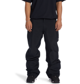 Men's Insulated Chino Pants