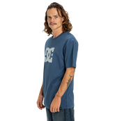 Men's DC Star Tee