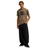 Men's DC Star Tee