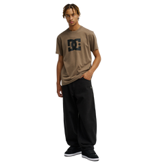 Men's DC Star Tee