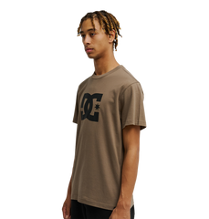 Men's DC Star Tee