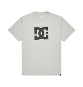 Men's Star Heritage Short Sleeve Shirt
