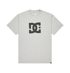 Men's Star Heritage Short Sleeve Shirt