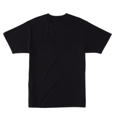Men's DC Star Pocket Tee