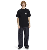 Men's DC Star Pocket Tee