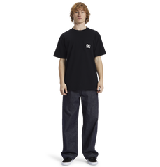 Men's DC Star Pocket Tee