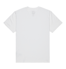 Men's DC Star Pocket Tee