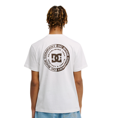 Men's DC Corpo Tee